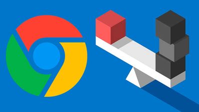 Optimizar equilibrar Google