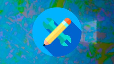 Personalizar Windows