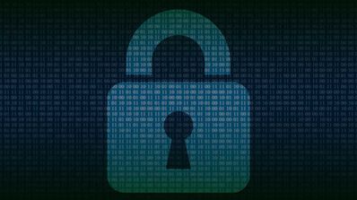 Privacidad Windows