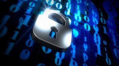 Privacidad seguridad web