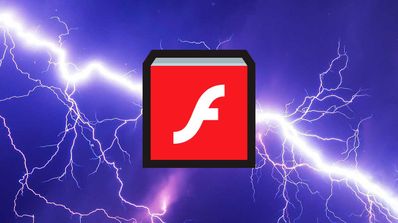 Rayo Flash Player