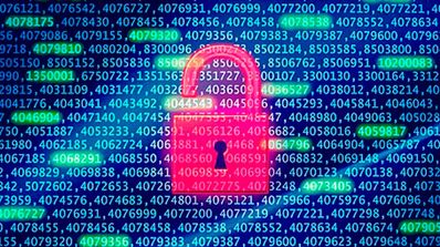 Vulnerabilidad seguridad