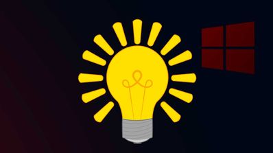 Windows 10 ideas