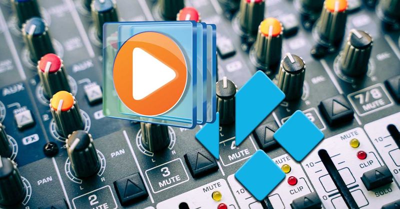 Window Multimedia Audio 4 Features that Windows Media Player Should Have | ITIGIC