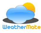 logo weathermate