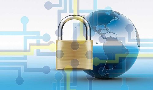 proteccion web