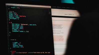 Ataque informático hackers