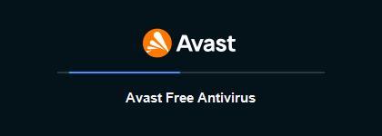 Avast - Instalar 1