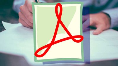 Documento en PDF