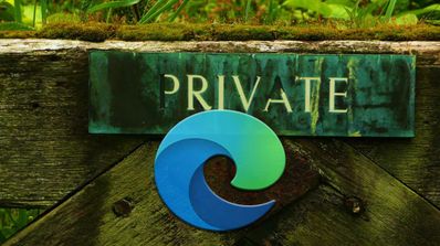 Edge privado