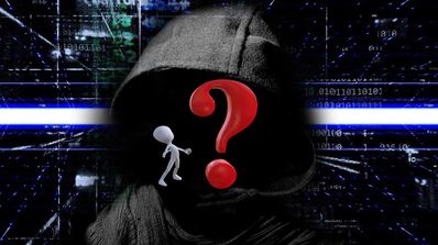 Elegir antivirus