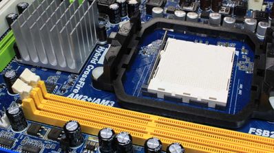 Hardware PC