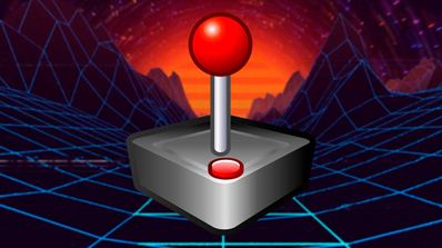 Juegos retro