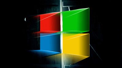 Leak Windows Polaris