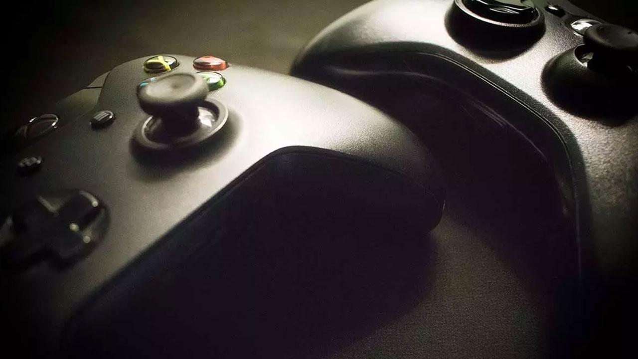 El mando inalámbrico Xbox Elite Series 2 básico vuelve a estar en