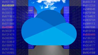 Nube OneDrive