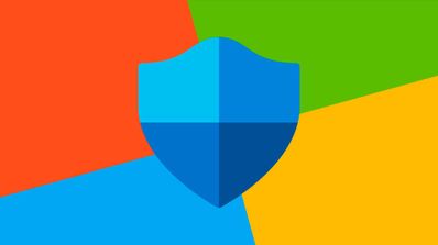 Protección Microsoft Defender