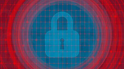 Seguridad malware