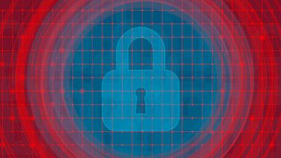 Seguridad malware