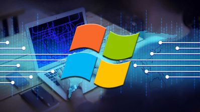 Usar Windows 7