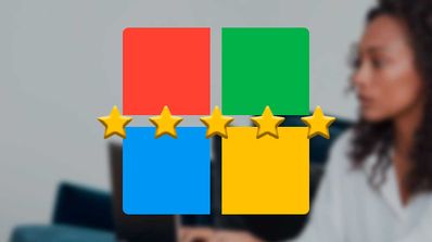 Windows 10 características especiales