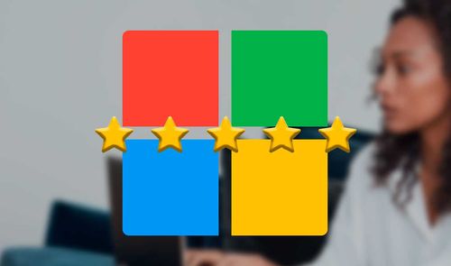 Windows 10 características especiales
