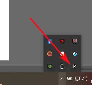 Keypirinha: a Powerful Application Launcher for Windows