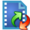 Free Video Converter logo