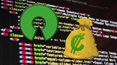 opensource pago2