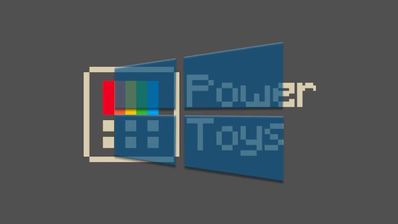 powertoys Windows
