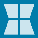 Auslogics Windows Slimmer logo