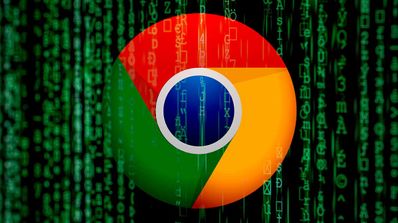 Chrome Matrix