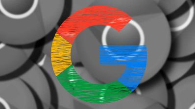 Chrome de Google