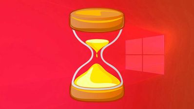 Cuenta atrás Windows