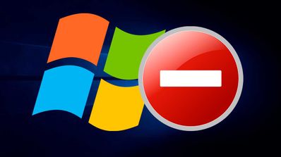 Función eliminada Windows 7 Windows 10