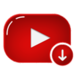 MiniTool uTube Downloader logo