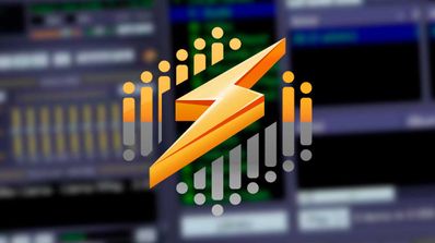 Nuevo Winamp WACUP
