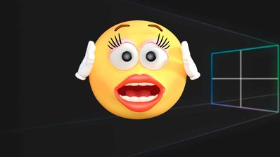 Nuevo Windows 10