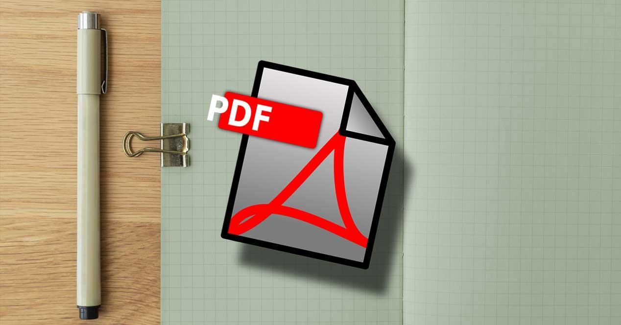 PDF documento