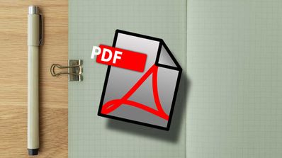 PDF documento