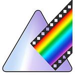 Prism Video Converter logo