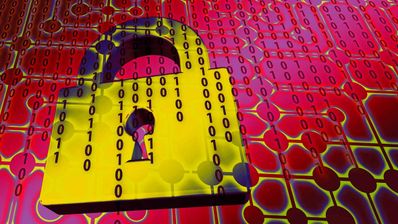 Seguridad Windows