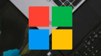 Truco PC trabajo Windows