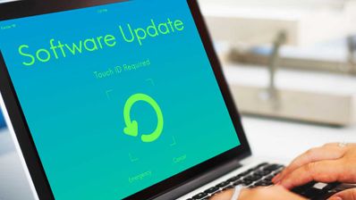 actualizar windows