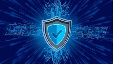 Desactivar el proceso Antimalware Service Executable