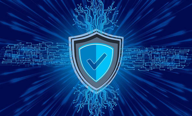 Desactivar el proceso Antimalware Service Executable