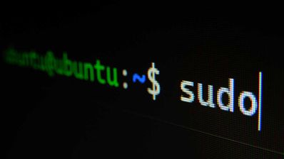 ficheros linux