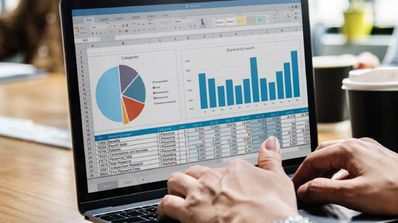 Mejorar la productividad en Office 365