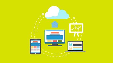 Backup copia seguridad datos
