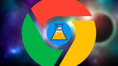 Ciencia Chrome